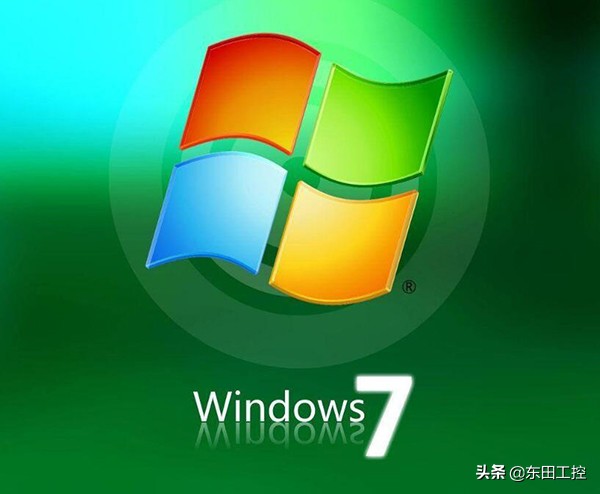 工控机常见的26种故障排除方法,工控机停机后起不来