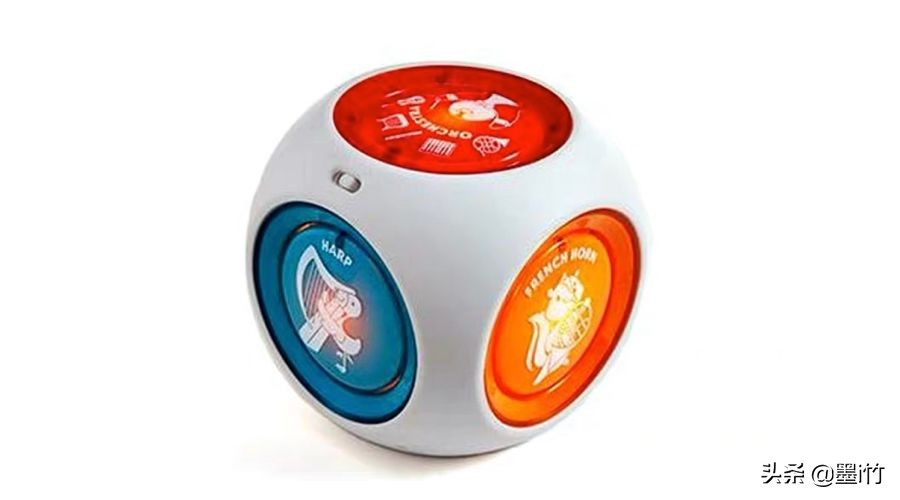 孩子最爱买的好玩的玩具有哪些,最适合儿童玩的玩具不过时