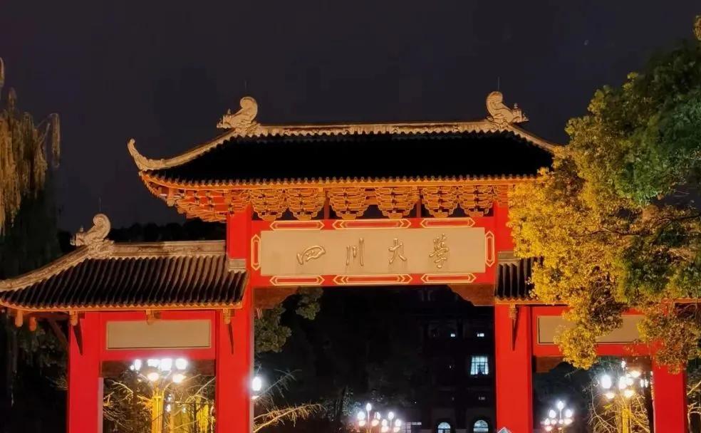 成都自驾三日游最佳攻略,成都游玩攻略三晚4天