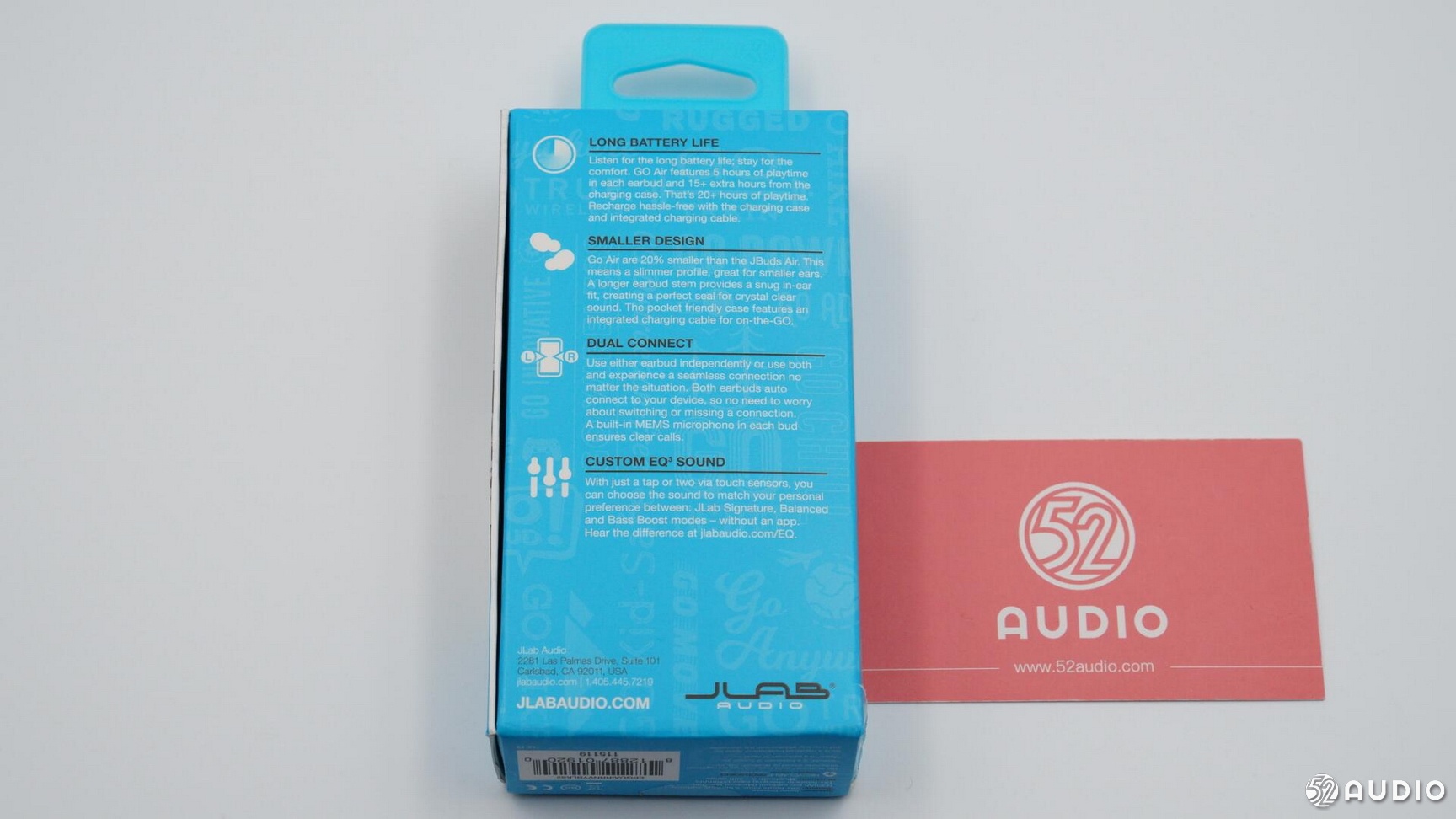 jlab无线耳机测评,jlab运动蓝牙耳机测评