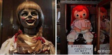 十大恐怖电影真实事件,十大恐怖片里面的恐怖故事