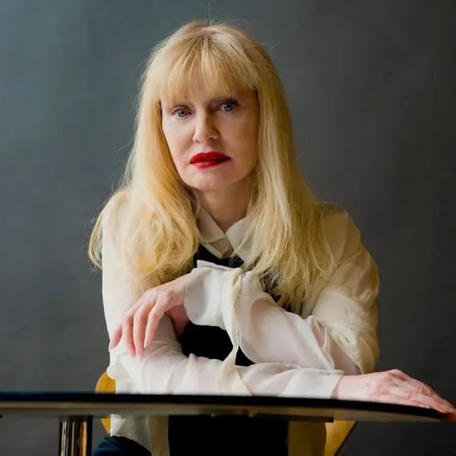 海蒂性学报告书评,海蒂性学研究报告