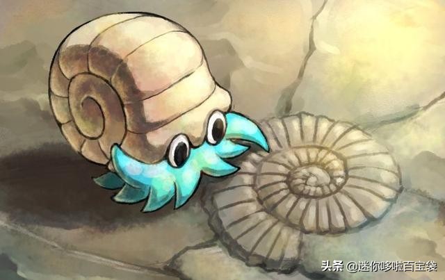 pokemon宝可梦图鉴,pokemon图鉴