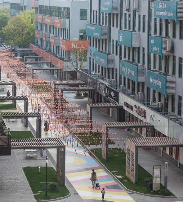 李佳琦买1亿的房子 (李佳琦1.12亿购豪宅怎么看)