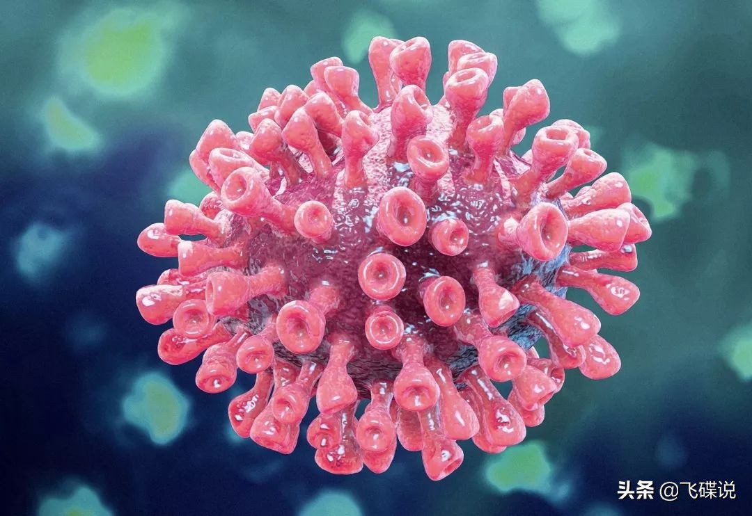 疫情下彻底看清了人性,疫情下摆正心态