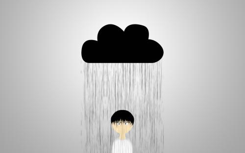 太岁头上动土太岁是什么东西,不要在太岁上动土说说