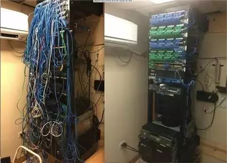 德国的认真和严谨,德国人的严谨和认真有多可怕