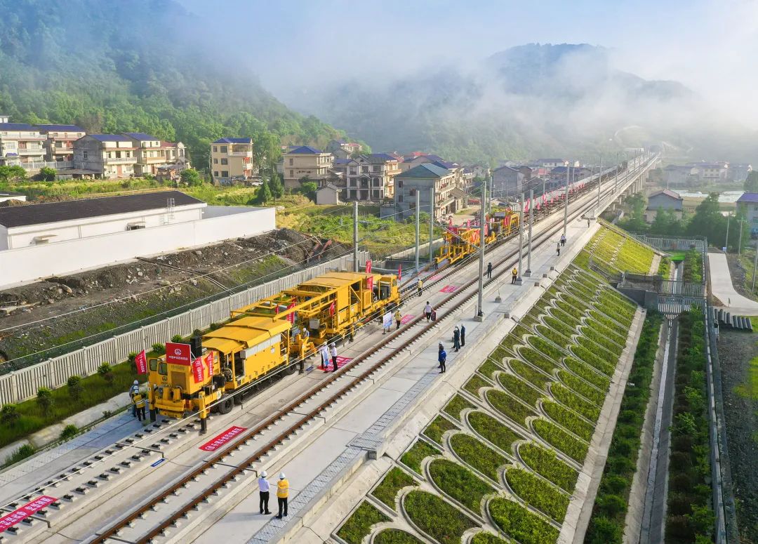 2023年中国中铁三级公司排名,2020年中国中铁各工程局排行榜