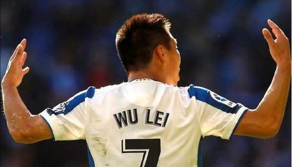 瑗跨敳鍏ㄥ満楂樺懠姝︾,瑗跨敳澶栧獟瑙ｈ姝︾