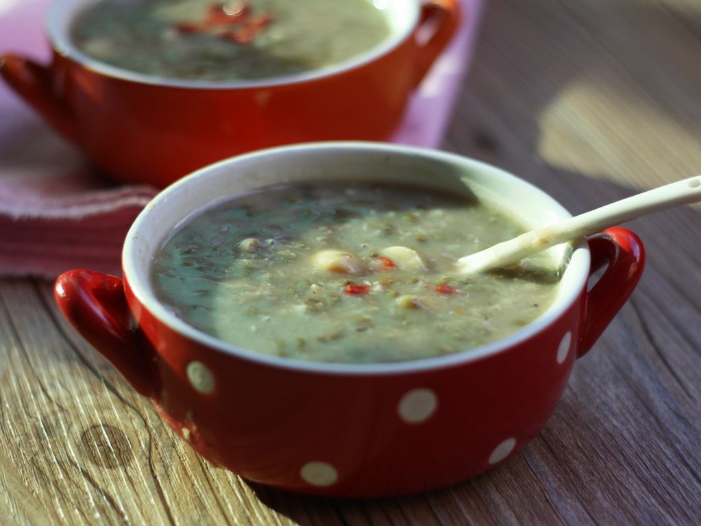 广东糖水老字号技术教学,广东正宗糖水商业配方