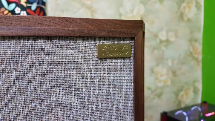 天朗迷你音响评测,天朗迷你音响试听