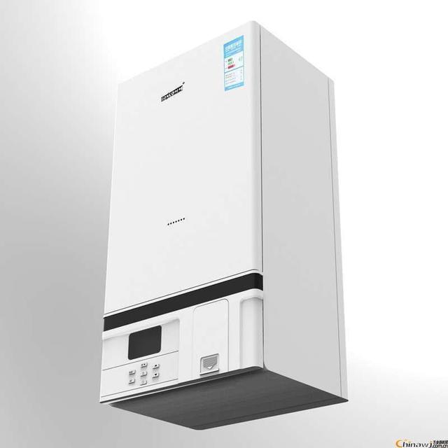 生活中取暖设备,你认为有哪些壁挂炉实力派品牌?说说如何?