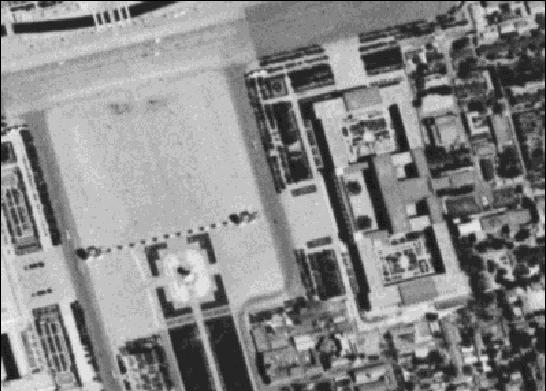 80年代卫星地图高清版哪里下载,查家乡卫星航拍图怎么查