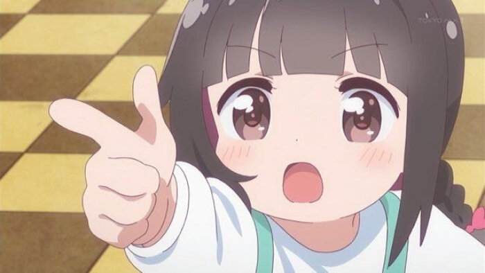 一觉醒来觉得自己长高了,睡醒一觉以为自己长高了