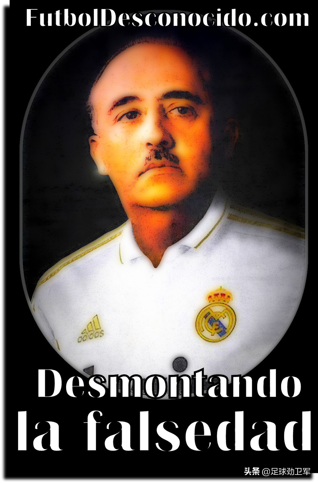 足球名将克鲁伊夫,足球前锋克鲁伊夫