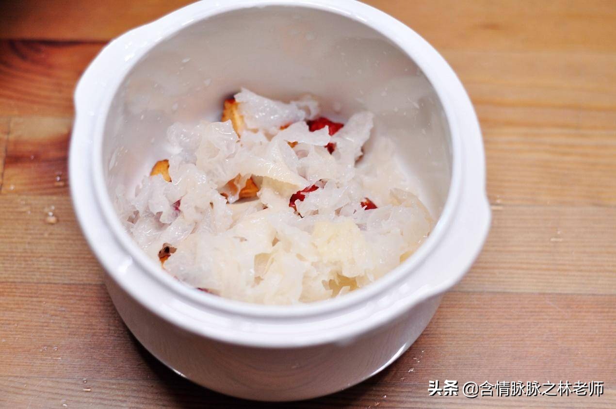 天际隔水炖电炖盅使用方法,圈厨隔水炖锅说明书