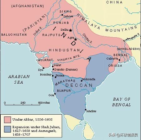 圭亚那有多少印度人,圭亚那人口总数