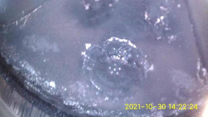 烧机油严重最简单的修复方法,烧机油千万不要马上大修发动机