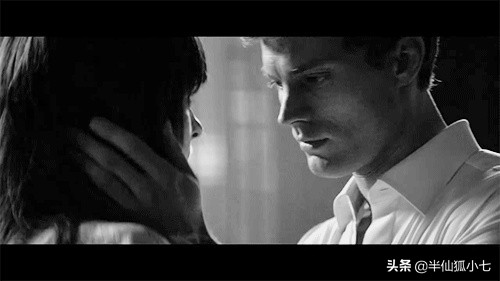 抖音爆火视频「毒鸡汤」情感分析，田园女权再次泛滥？