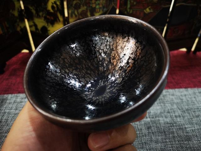 喝茶必须知道的小知识,喝茶需要懂的知识