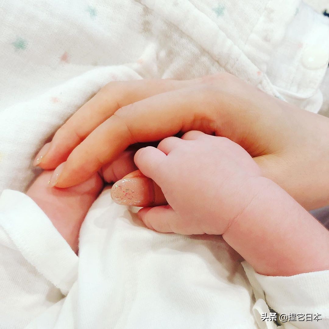 日本网红vivienne,日本vivi杂志女装