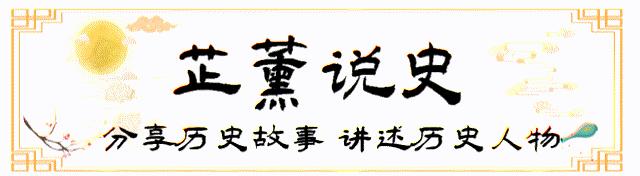 毛*东泽**原来使用过这么多的名字,每一个都有一定的意义