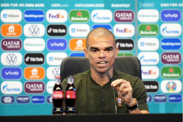 英超狼队对阿森纳直播,英超狼队对曼城直播