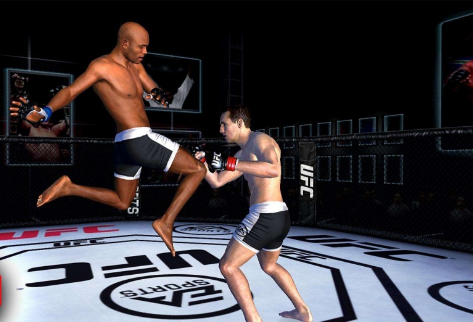 中印对决,中印对抗完整视频