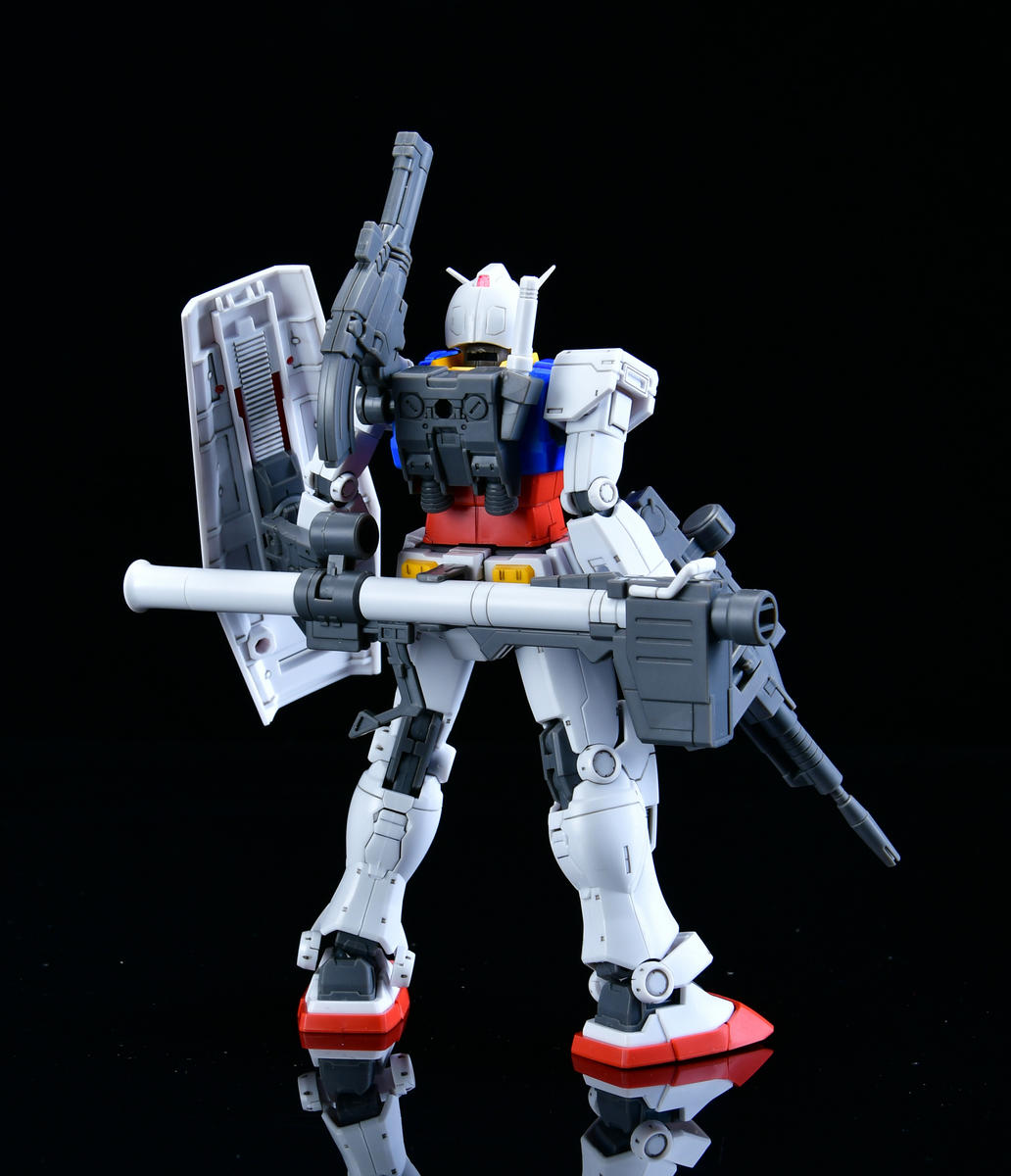 高达模型hggto元祖,高达模型100元以下mg十大必买机体