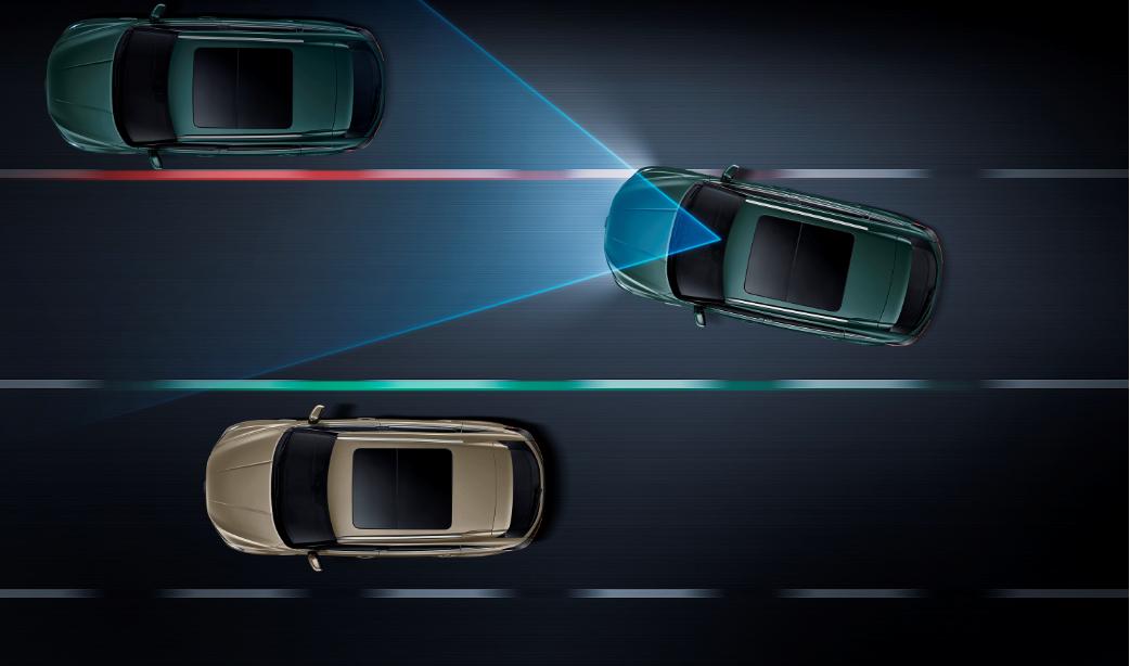 东风hondaurv上市发布会,suv竞争进阶东风honda全新urv到位