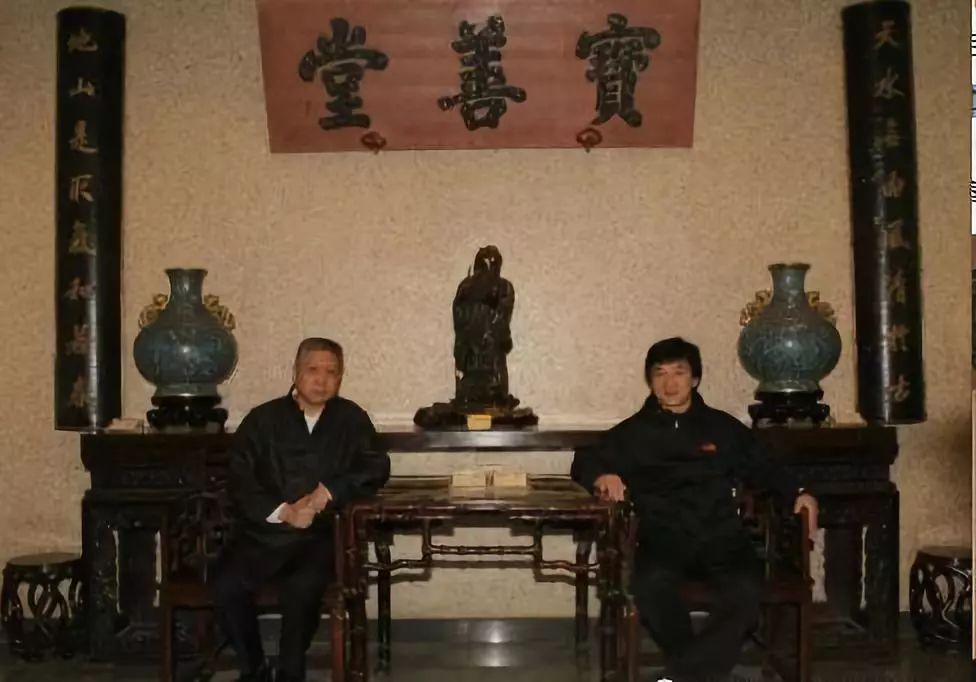 白银景泰蓝失传了吗,景泰蓝修复会失传吗