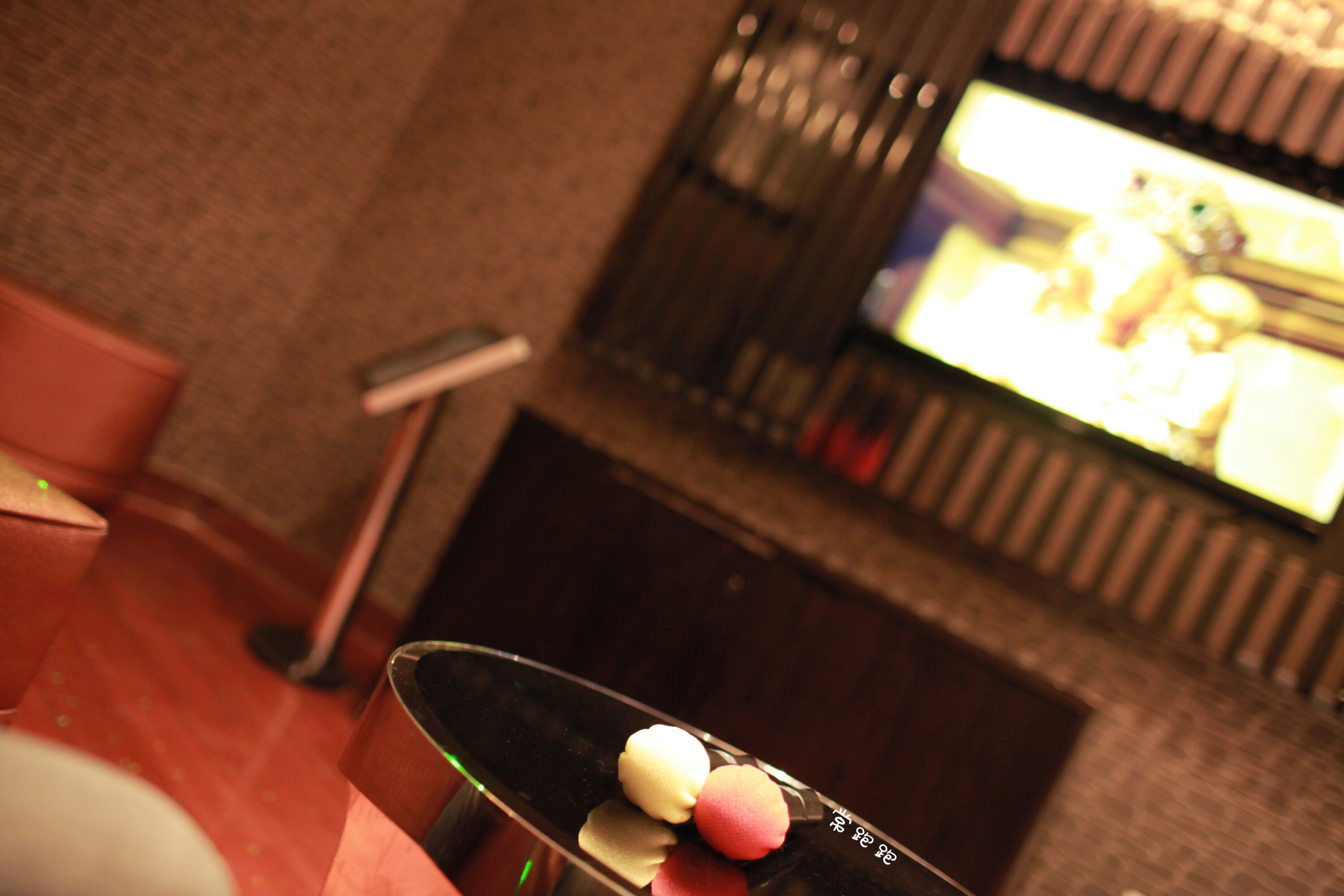 倚山傍水好地方,倚山傍水