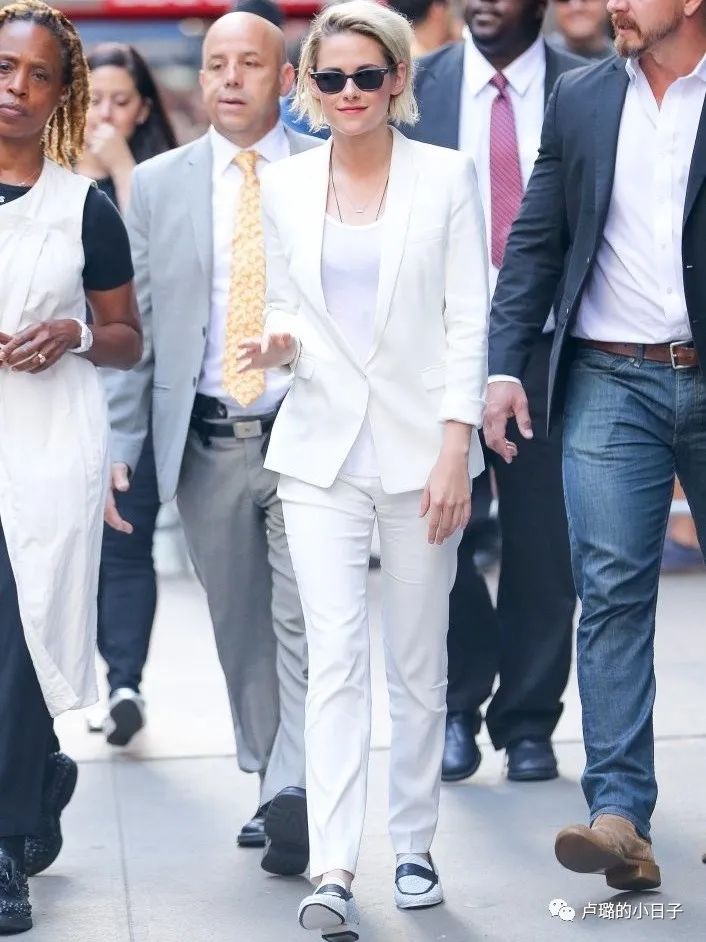 私人衣橱分享,30岁以后的女人要买的几个品牌