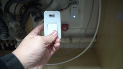 入住2年的懒人厨房清单，收纳、厨具，垃圾处理器推荐