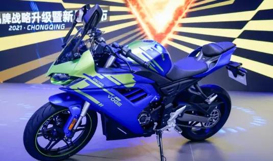 隆鑫无极sr250gt2024款,隆鑫无极250rr竞技款