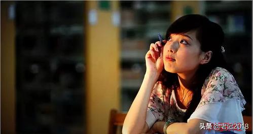 中国文化博大精深的俗语,方言俗语顺口溜