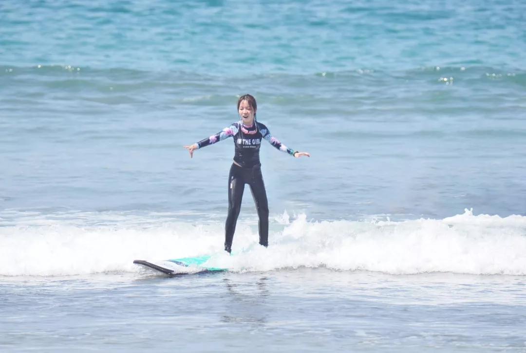 巴厘岛旅游必打卡,巴厘岛六天五晚游