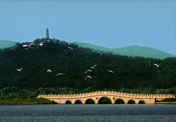 苏州市吴中区旅游景区有哪些,苏州市吴江区七都镇旅游景区