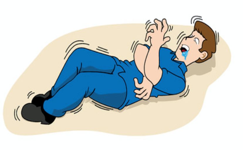 羊癫疯可以彻底治好吗,羊癫疯有什么办法能治好