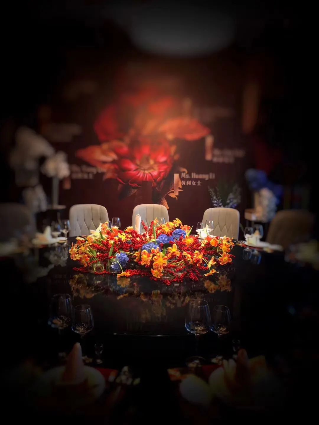 绵阳传统插花,绵阳南山居花店