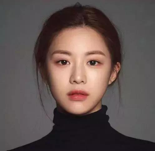 学会这招能省下一大笔钱,学会这一招再也不花冤枉钱