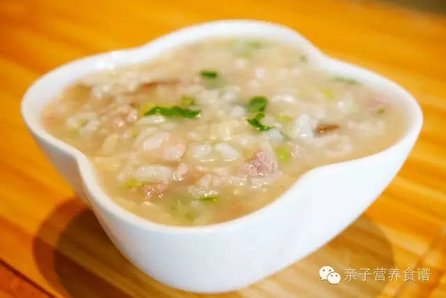 宝宝吃什么菜补锌补铁,宝宝贫血补铁还是补锌