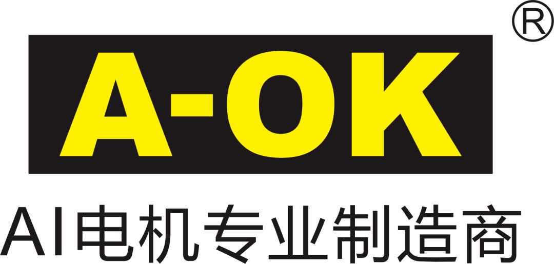 惊!爱把钱投给研发的公司有多牛?