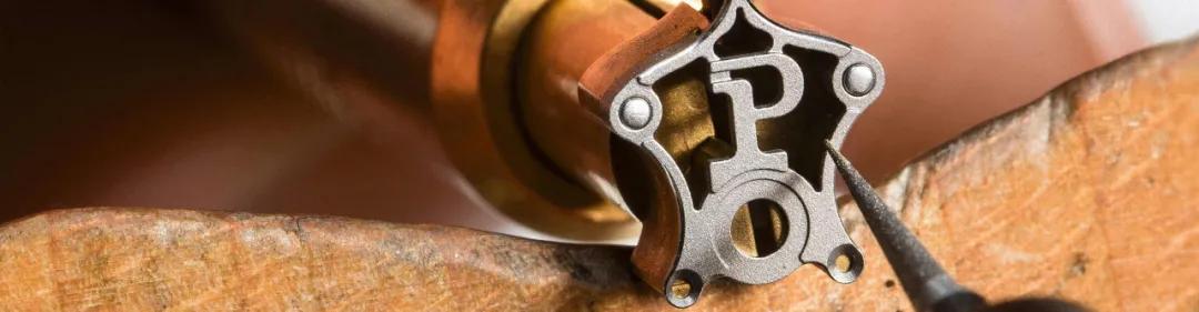 真男人,怎么能不戴一次「002」?