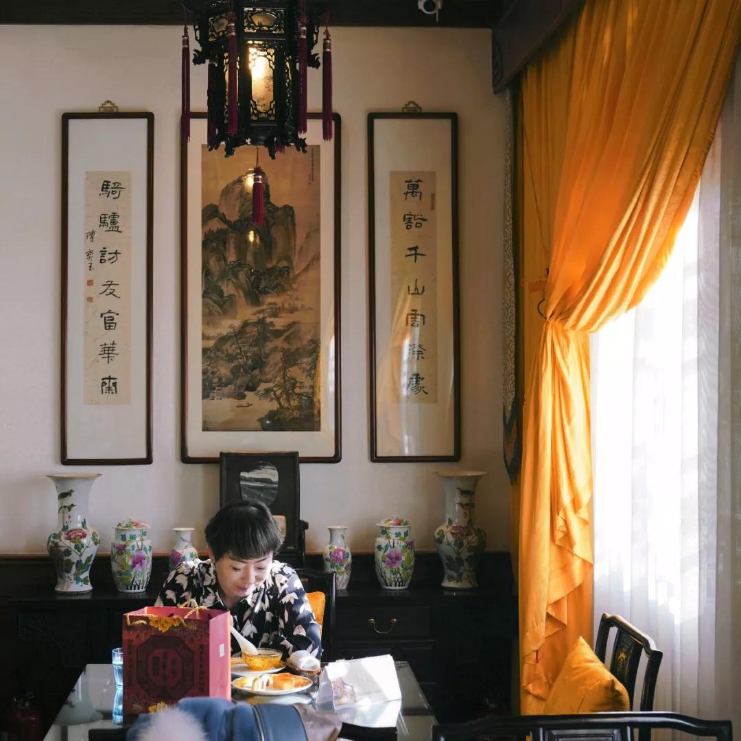 北京的点心什么牌子的好,北京哪里的点心最地道