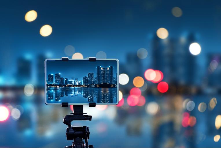 优投项目有哪些,优投资