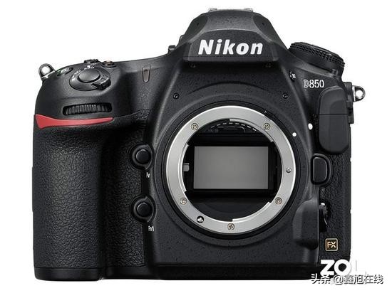 最贵相机拍照效果,玩摄影花费一般多少钱