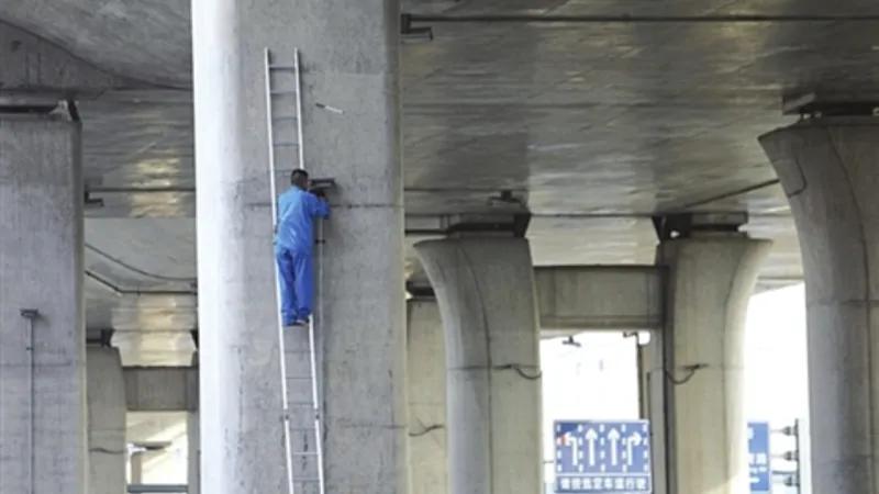 雨后苏州视频,雨后苏州的图片