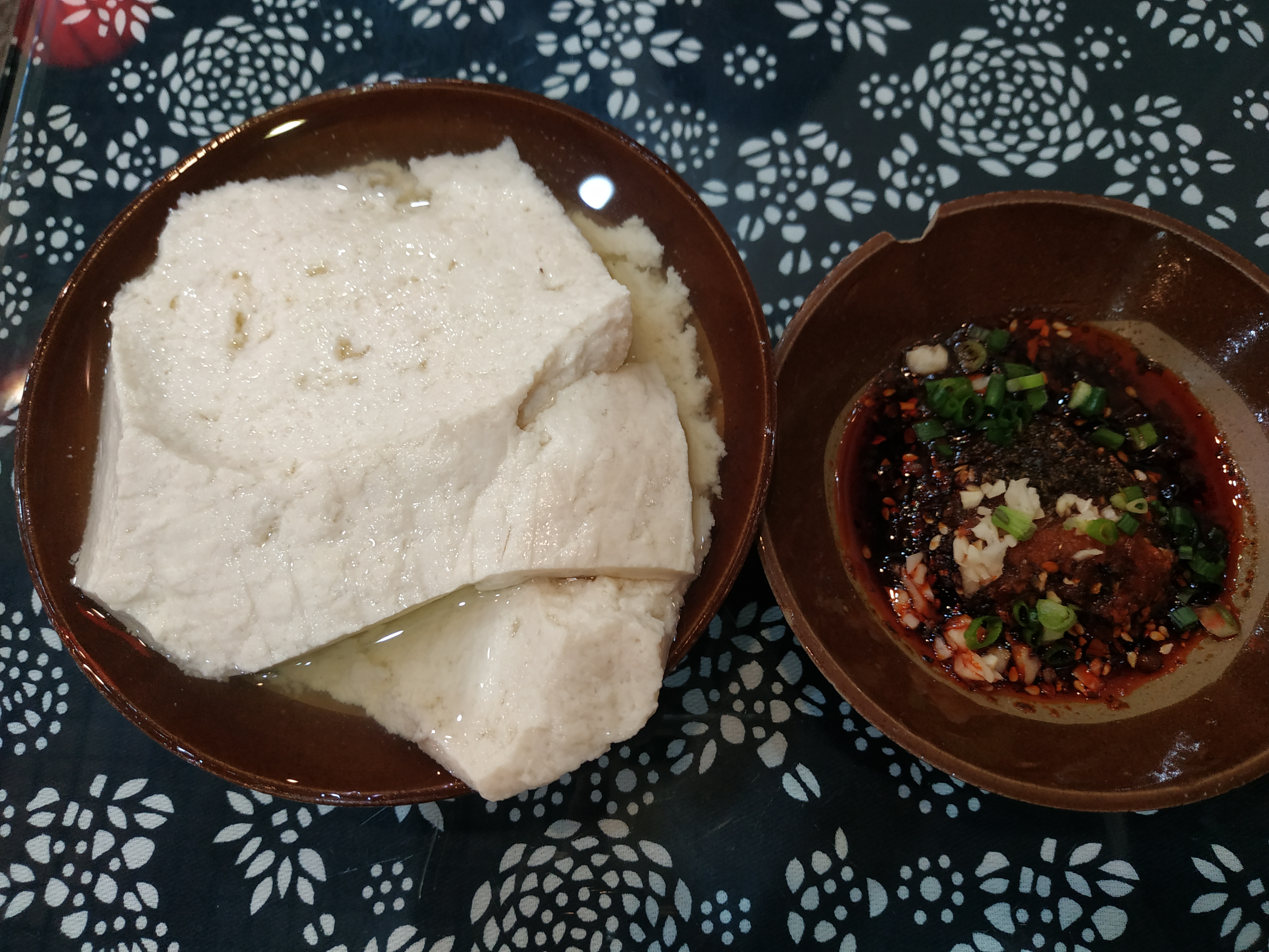 山城重庆的夜别样的美,重庆四天三夜