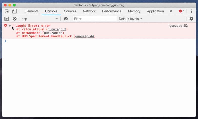 chrome如何调试网站性能,chrome简洁性提升策略